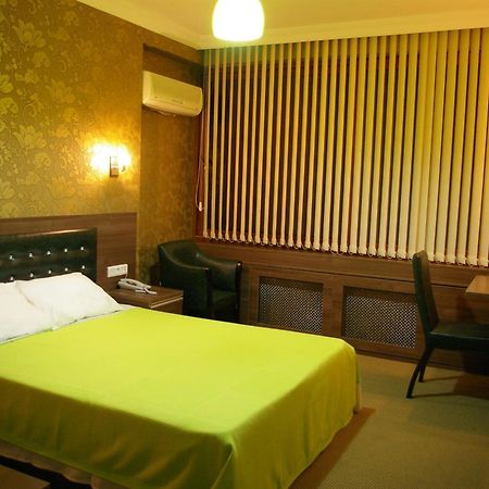 Hopa Heyamo Hotel Екстер'єр фото