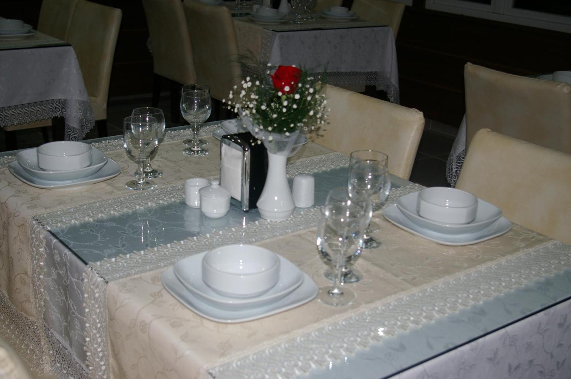 Hopa Heyamo Hotel Екстер'єр фото
