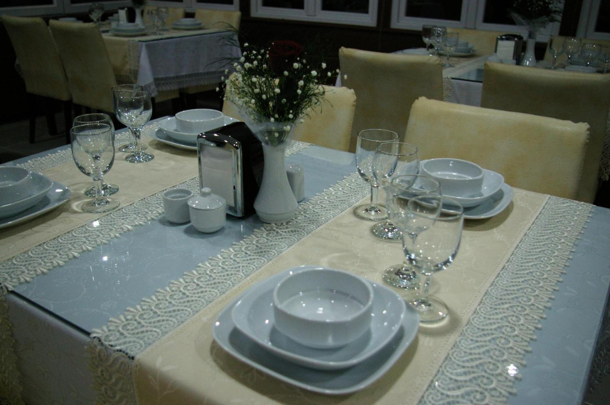 Hopa Heyamo Hotel Екстер'єр фото