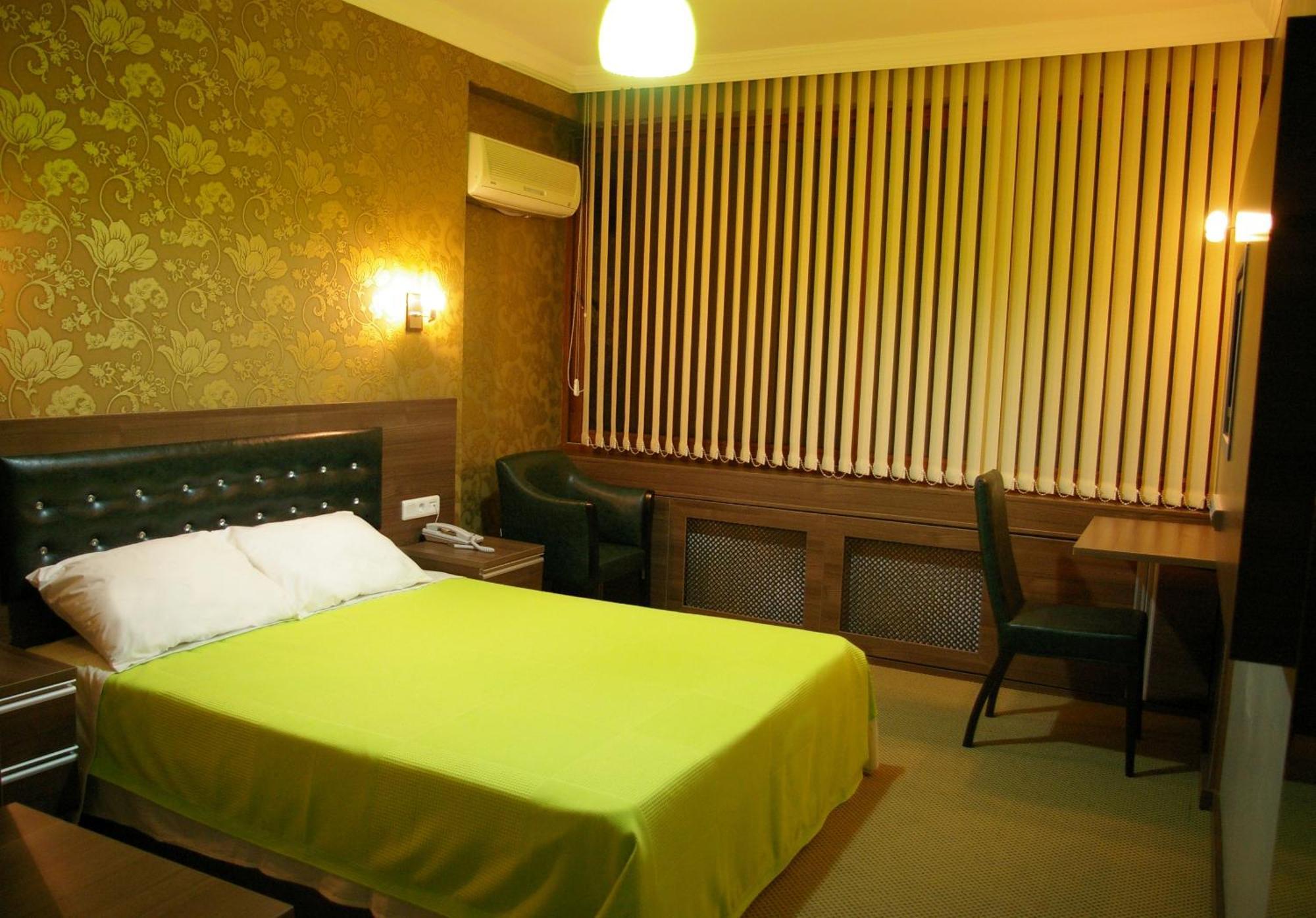 Hopa Heyamo Hotel Екстер'єр фото